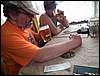 110424_Blanik049.jpg
