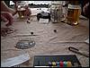 110424_Blanik050.jpg