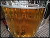 110424_Blanik055.jpg
