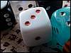 110424_Blanik056.jpg