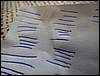 110424_Blanik057.jpg