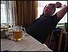 110424_Blanik058.jpg