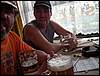 110424_Blanik059.jpg