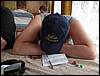 110424_Blanik061.jpg