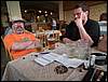 110424_Blanik062.jpg
