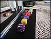 110424_Blanik064.jpg