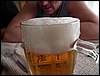110424_Blanik065.jpg