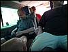 110424_Blanik067.jpg