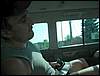 110424_Blanik069.jpg