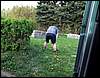 110424_Blanik072.jpg
