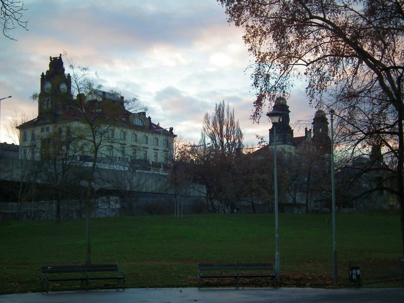 111231_berounka_001k.jpg