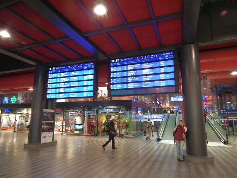 111231_berounka_002k.jpg