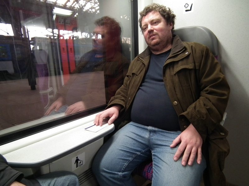 111231_berounka_004.jpg