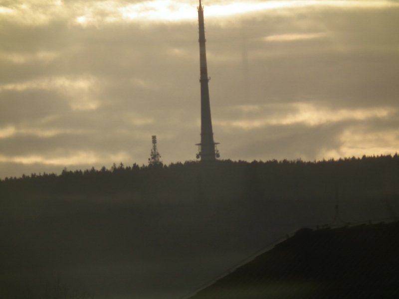 111231_berounka_006.jpg
