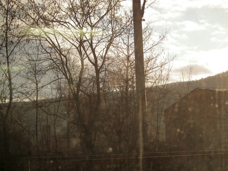 111231_berounka_012k.jpg