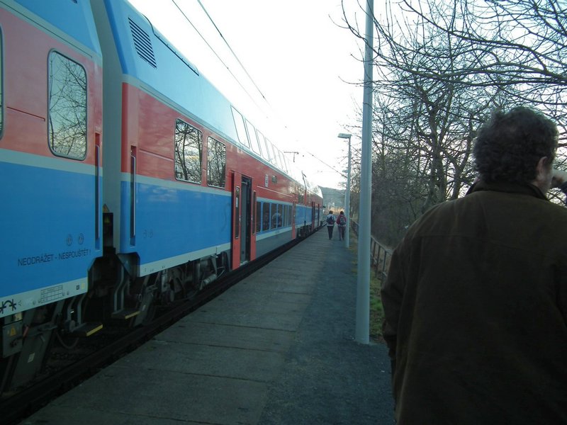 111231_berounka_013k.jpg