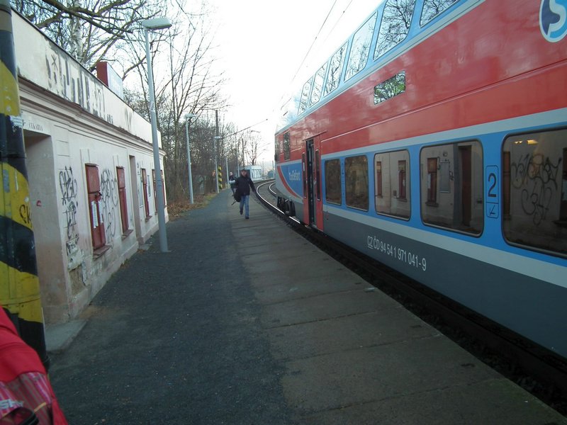 111231_berounka_014k.jpg