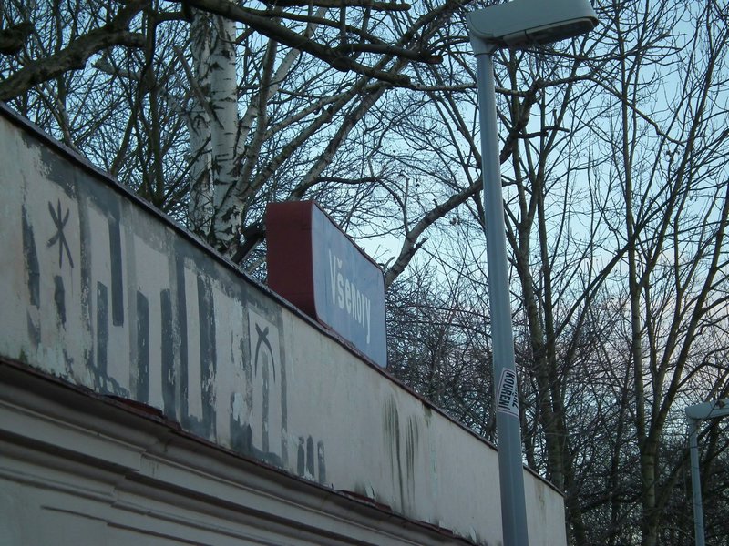 111231_berounka_015k.jpg