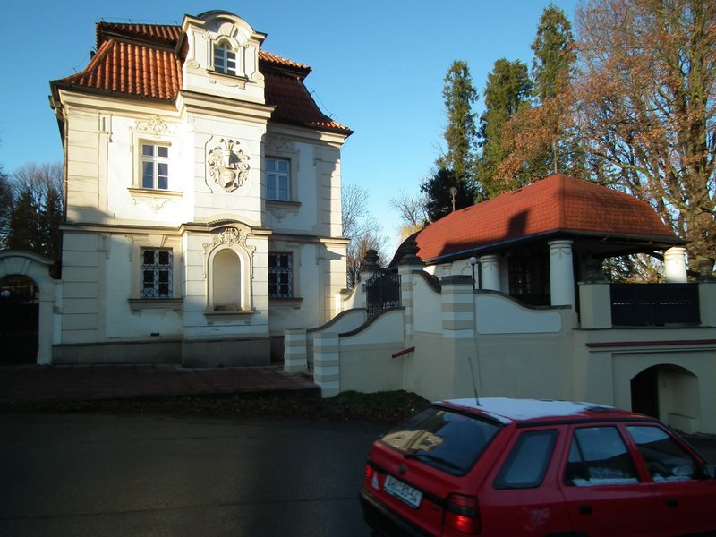 111231_berounka_016.jpg