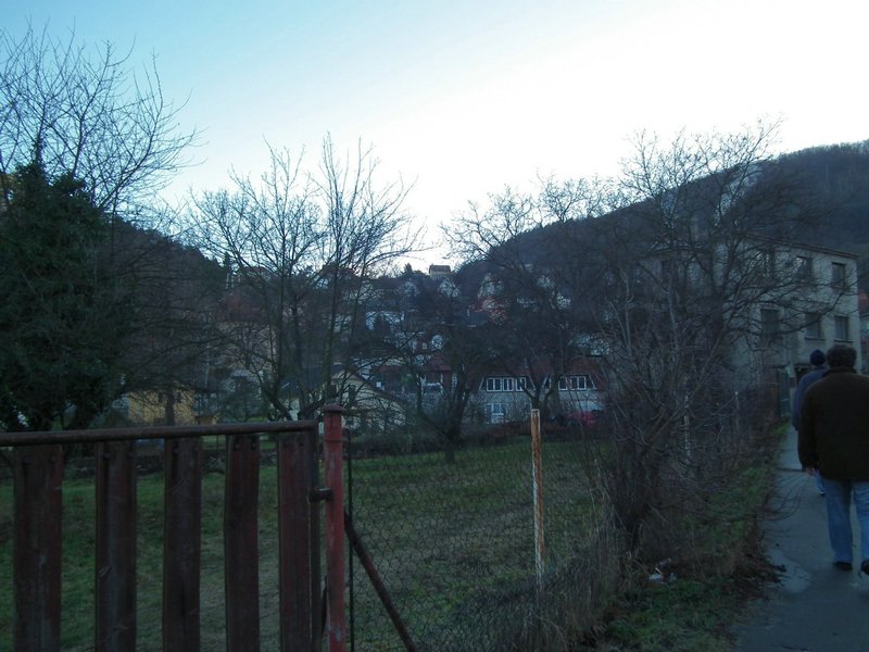 111231_berounka_019k.jpg