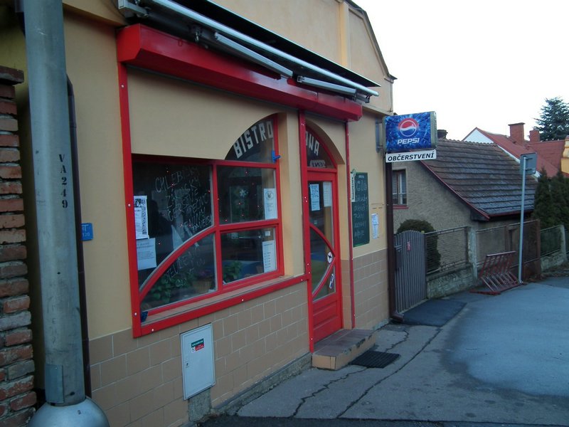 111231_berounka_020k.jpg