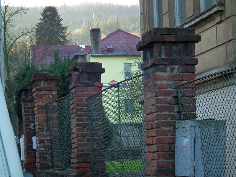 111231_berounka_021k.jpg