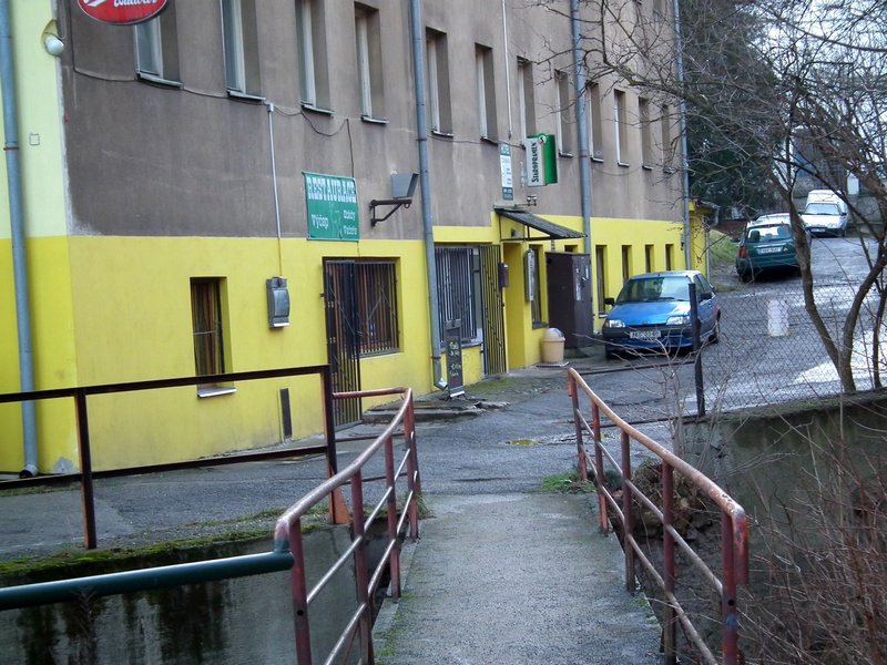111231_berounka_023k.jpg