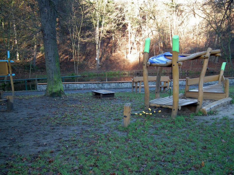 111231_berounka_024k.jpg