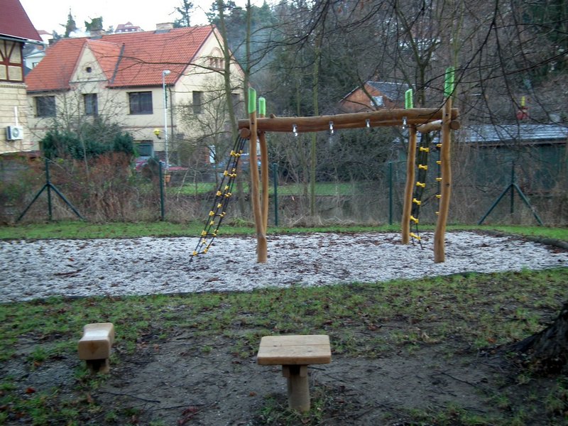 111231_berounka_025k.jpg