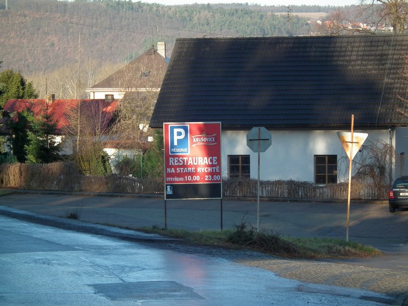 111231_berounka_026k.jpg