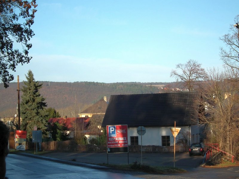 111231_berounka_027k.jpg
