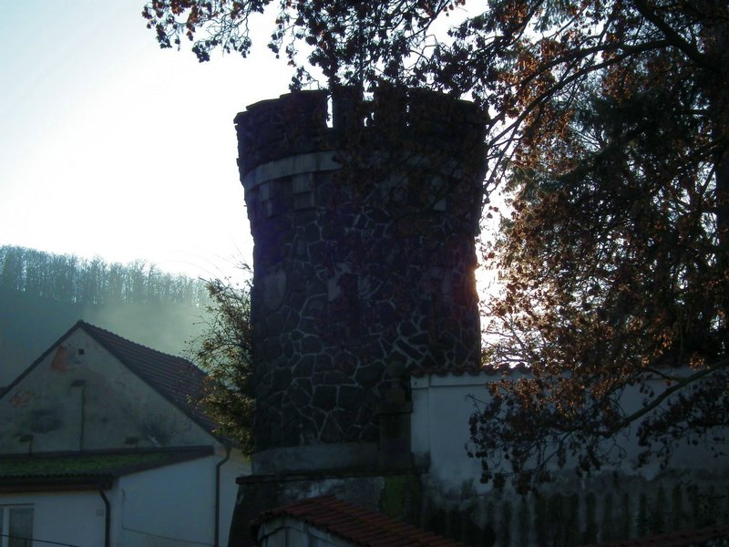 111231_berounka_028k.jpg
