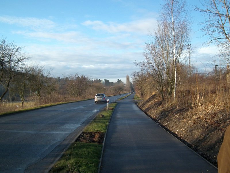 111231_berounka_029k.jpg
