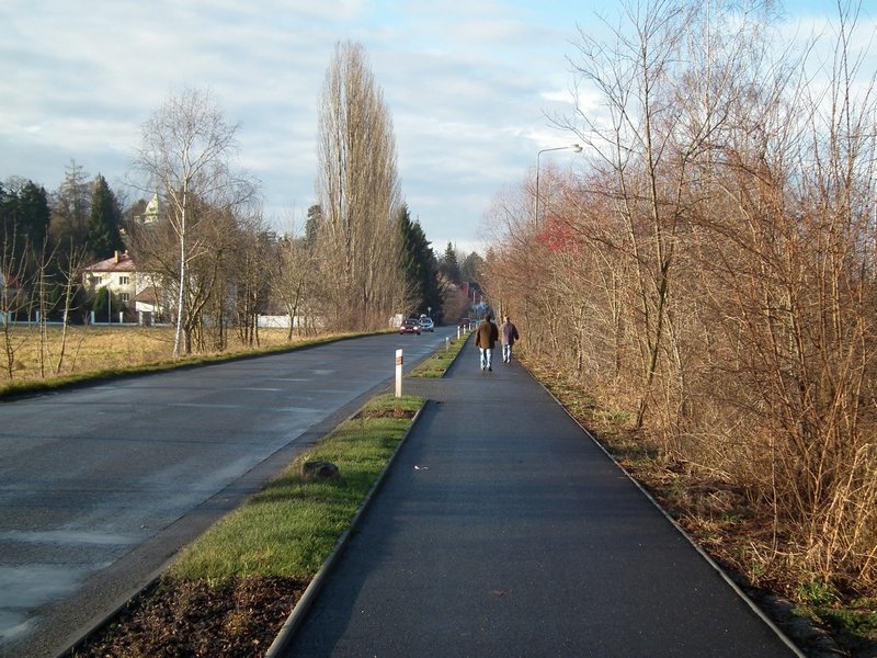 111231_berounka_031k.jpg