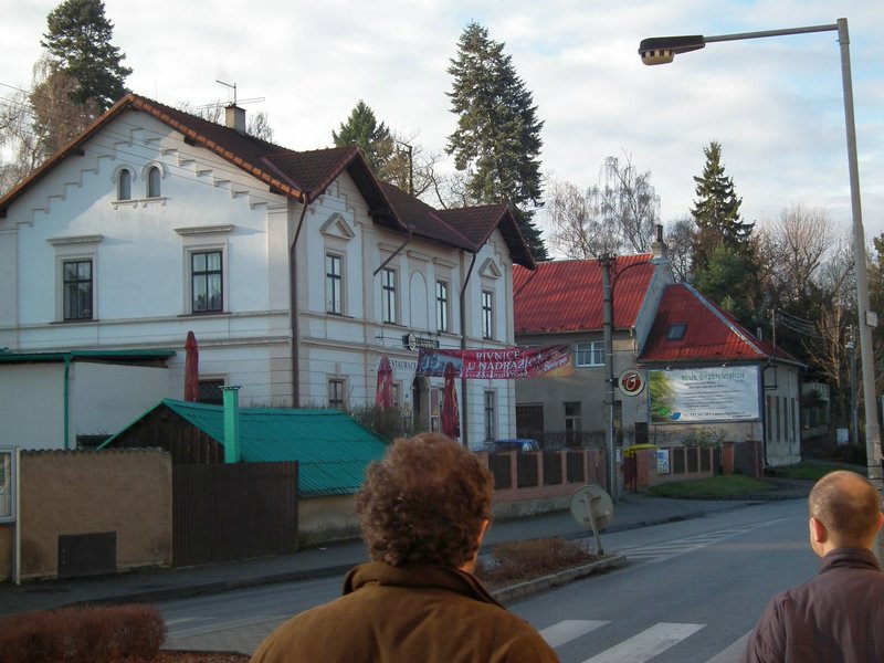 111231_berounka_032k.jpg