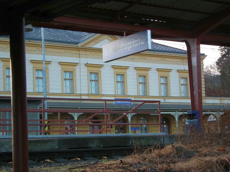 111231_berounka_033k.jpg