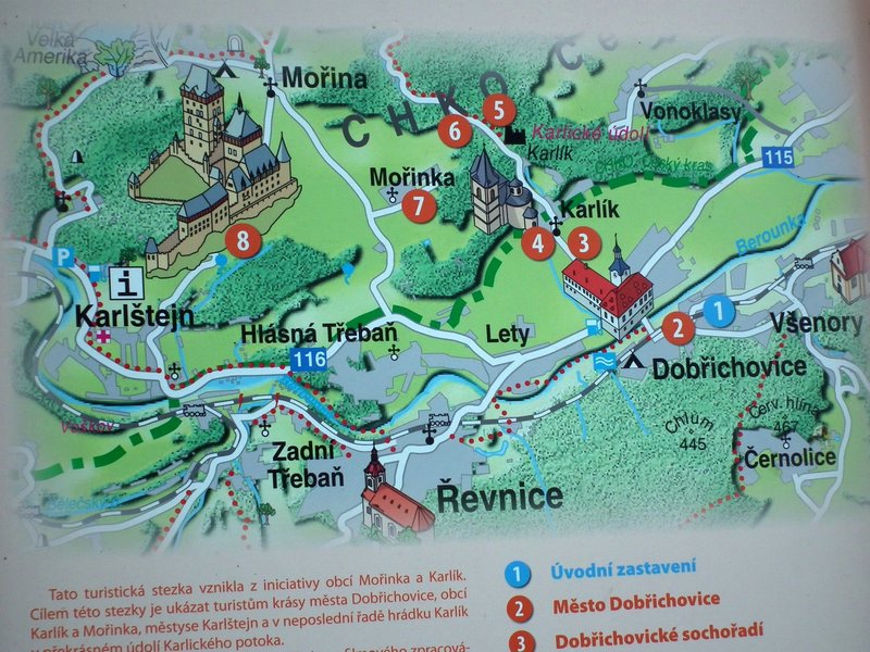 111231_berounka_034k.jpg