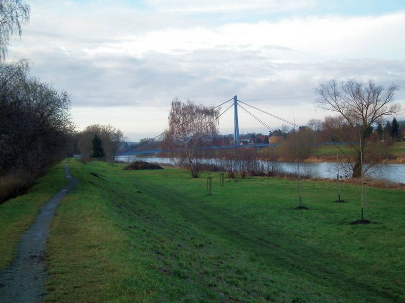 111231_berounka_036k.jpg