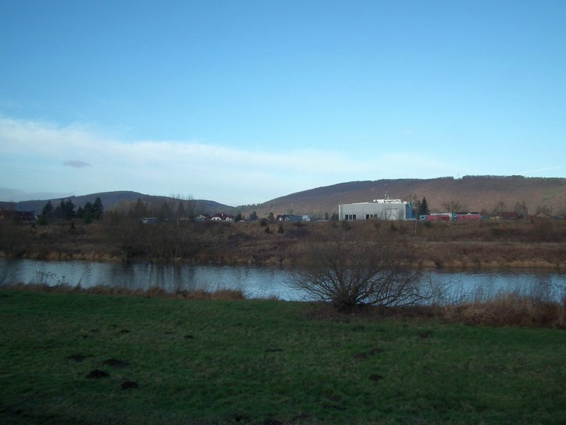 111231_berounka_037k.jpg