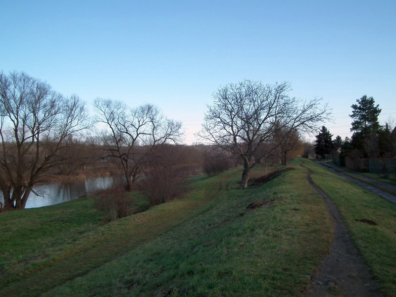 111231_berounka_038k.jpg