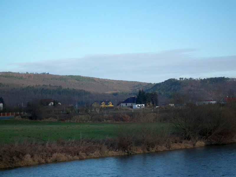 111231_berounka_040k.jpg
