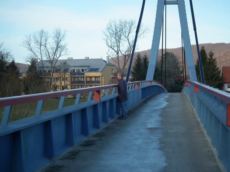 111231_berounka_041k.jpg