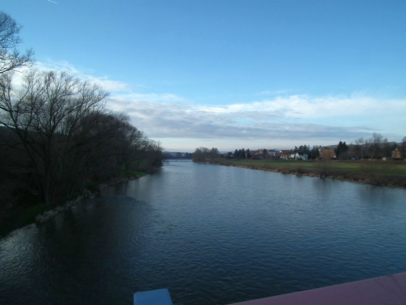 111231_berounka_042k.jpg