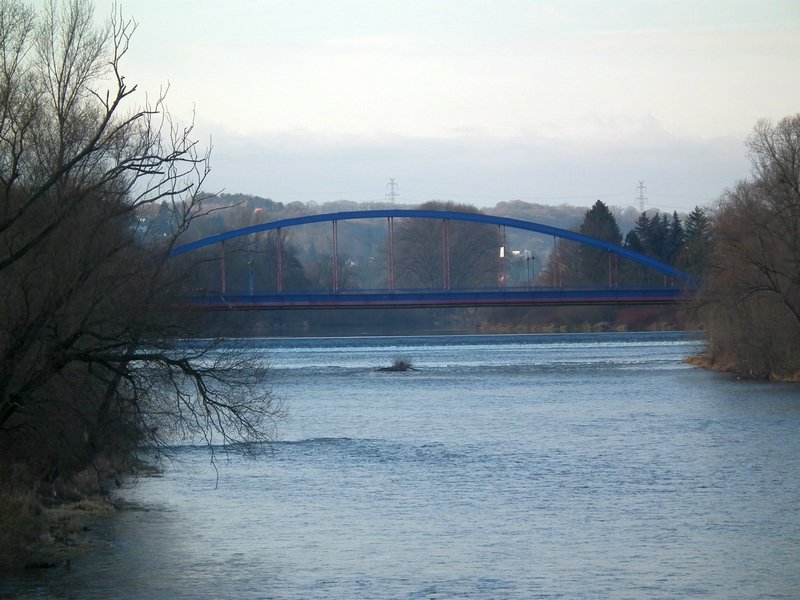 111231_berounka_043k.jpg