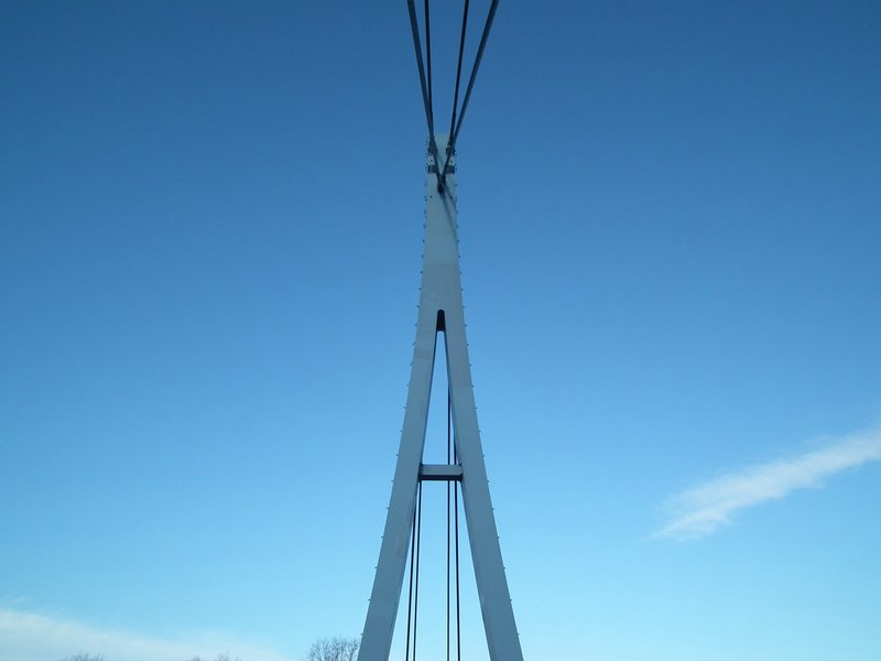 111231_berounka_044.jpg