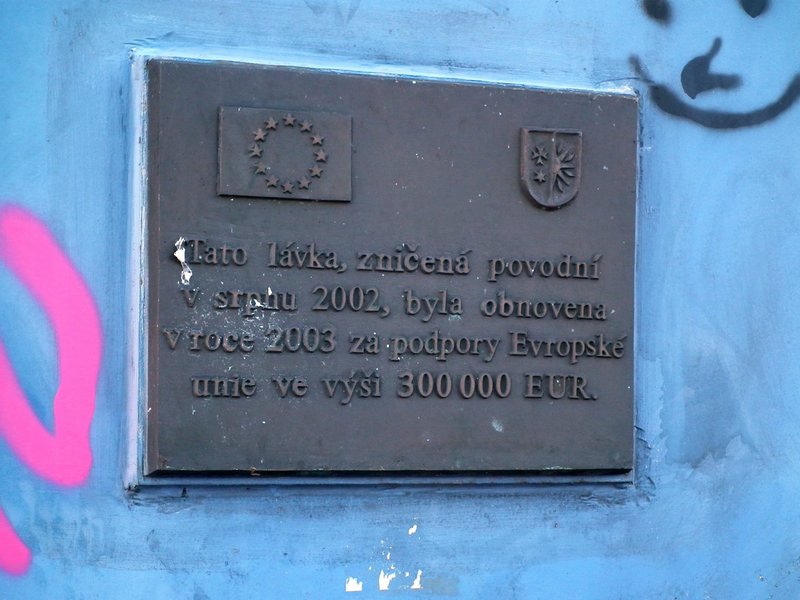 111231_berounka_046k.jpg