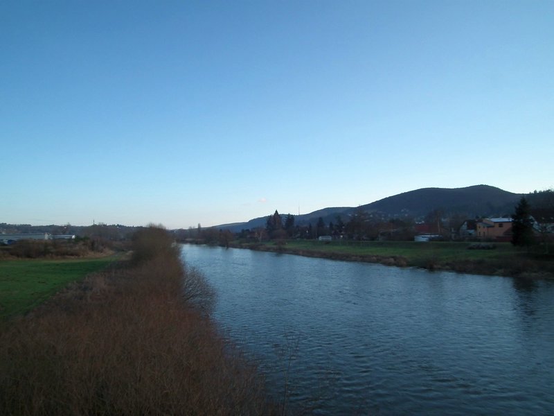 111231_berounka_047k.jpg