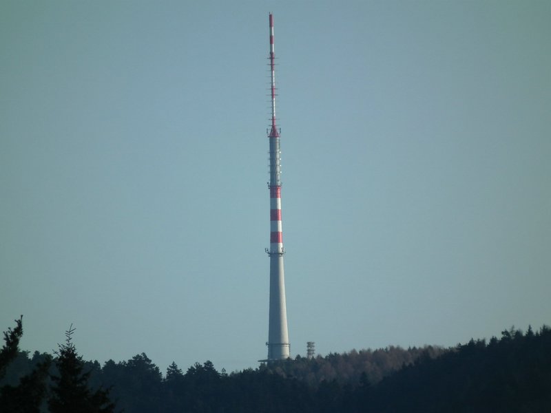 111231_berounka_048.jpg