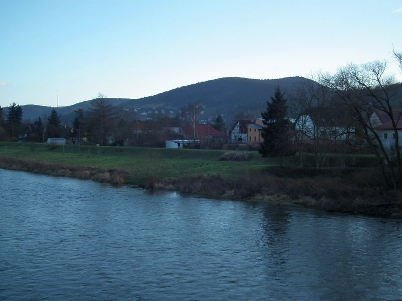 111231_berounka_049k.jpg