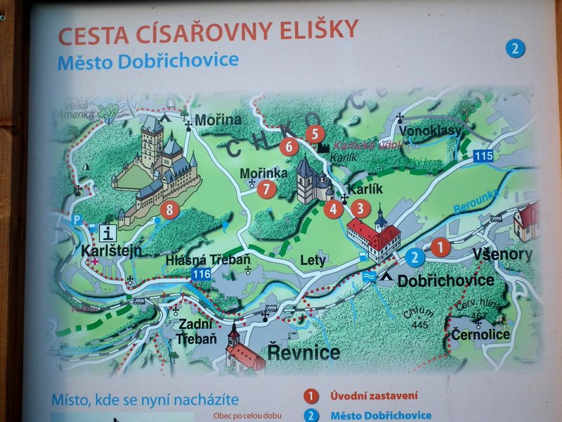 111231_berounka_053k.jpg